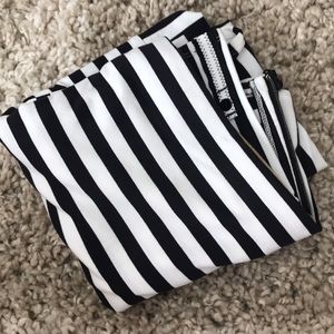 Lululemon Vinyasa Scarf